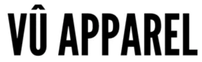 VUAPPAREL logo