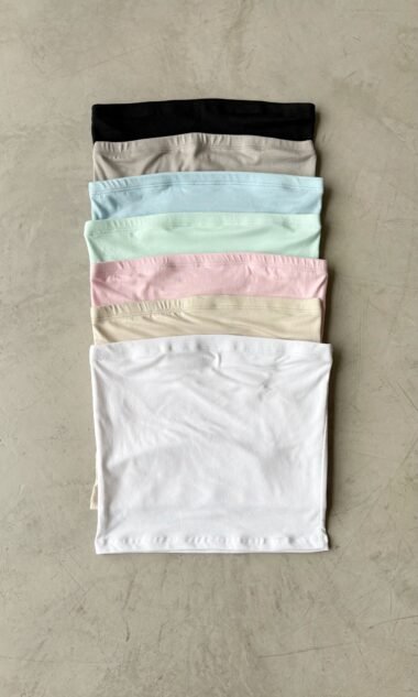 (BANS) Bando Soft 4 x 9900
