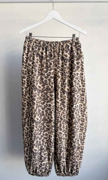 (DEP2) Pantalón Aladin Darlon Estampado
