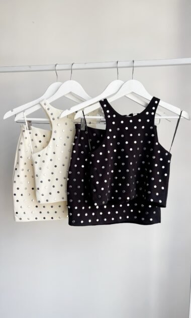 (IM008) Conjunto Tachas