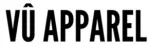 VUAPPAREL logo